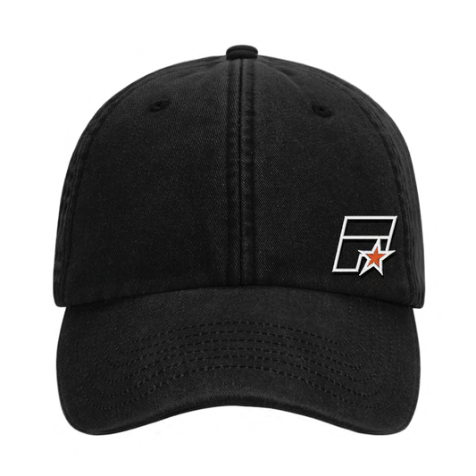 F-Star Cap