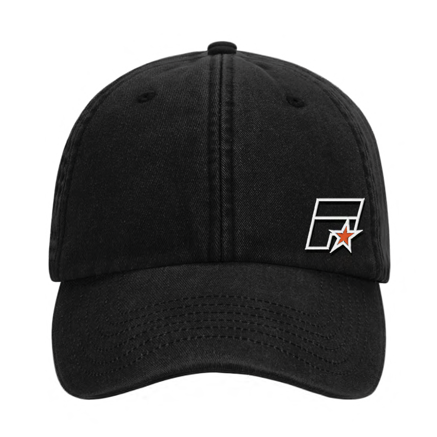 Five | The Official Store