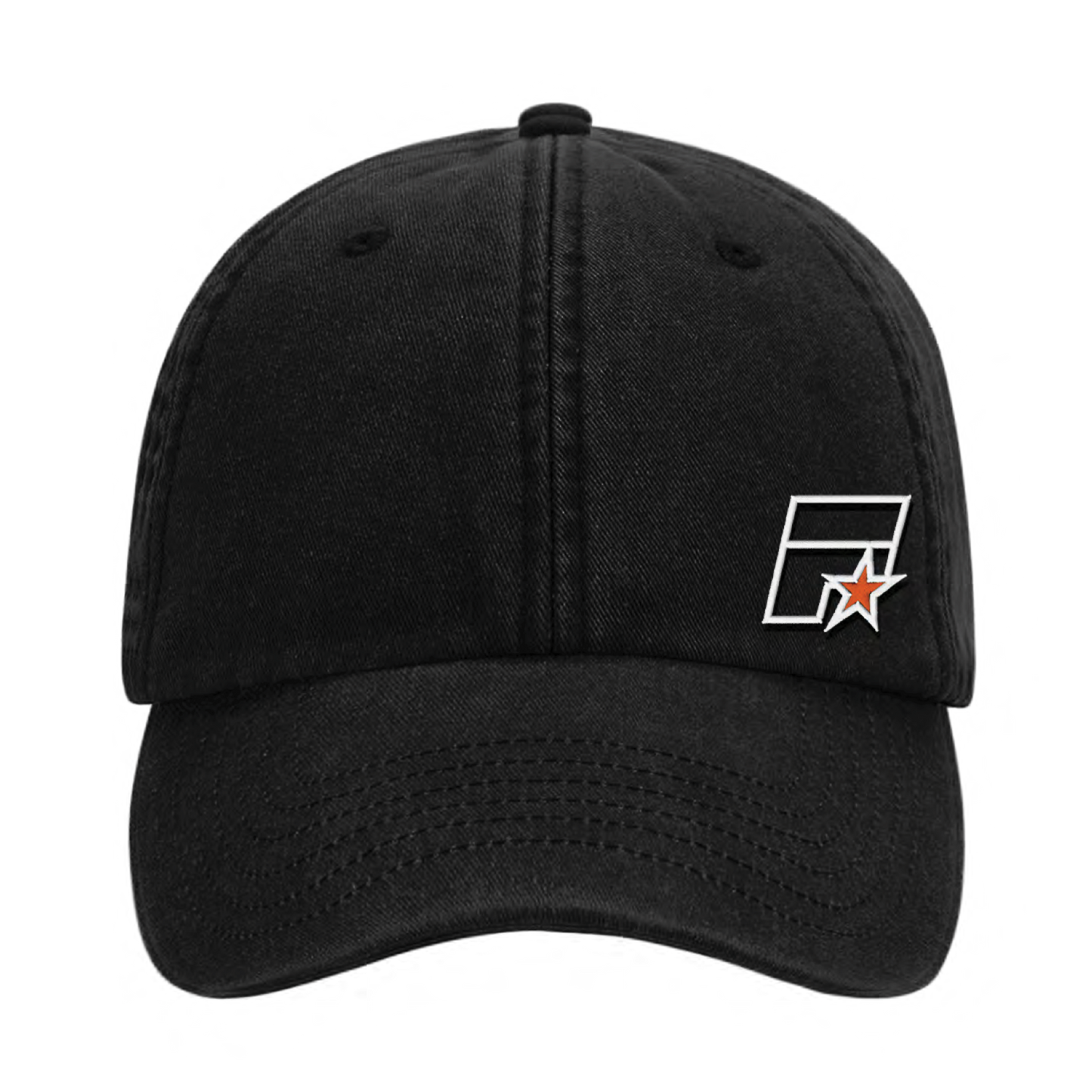 F-Star Cap