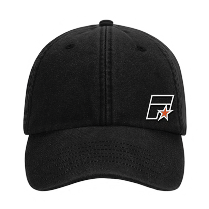 F-Star Cap
