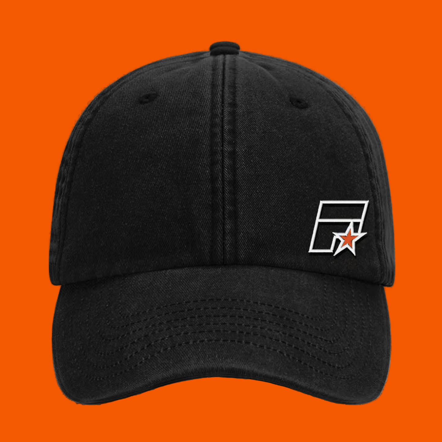 F-Star Cap